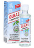 Olbas Tropfen (Drops) 50ml