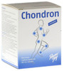 Chondron Tabletten (Tablets) 60st