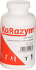 Karazym Tabletten (Tablets)  400st