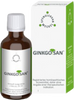 Ginkgosan Tropfen (Drops) 1 x 100ml Bottle
