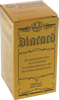 Diacard Liquidum (Liquid) 50ml Bottle