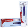Canesten Extra Creme (Cream) 50g