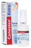Canesten Extra Spray 25ml