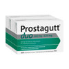 Prostagutt Duo 160mg/120mg Weichkapseln (Soft Capsules) 2 x 100st Prostagutt Duo 160mg/120mg Weichkapseln (Soft Capsules) 2 x 100st