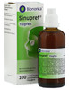 Sinupret Tropfen (Drops) 100ml