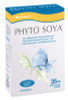 Phyto Soya 35mg Kapseln 60st