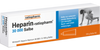 Heparin Ratiopharm 30,000 Salbe (Ointment) 100g
