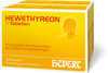 Hevert Hewethyreon N Tabletten (Tablets) 200st