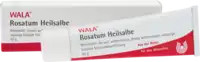 Rosatum Heilsalbe (Healing Ointment) 100g
