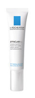Roche-Posay Effaclar AI Cream 15ml