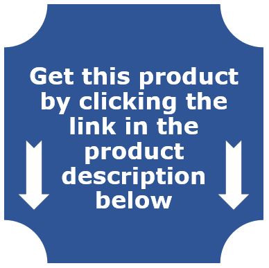 Pleo MUC 5X Drops 100ml