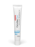 Cervitec Gel 50g