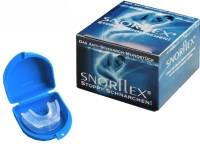 Snorflex Antischnarch Mundstueck 1st (Anti Snoring Mouthpiece)