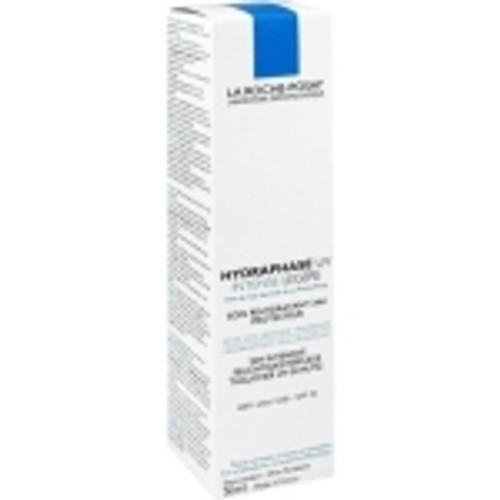 Roche Posay Hydraphase UV Intense Creme Leicht (Cream Light) 50ml Roche Posay Hydraphase UV Intense Creme Leicht (Cream Light) 50ml