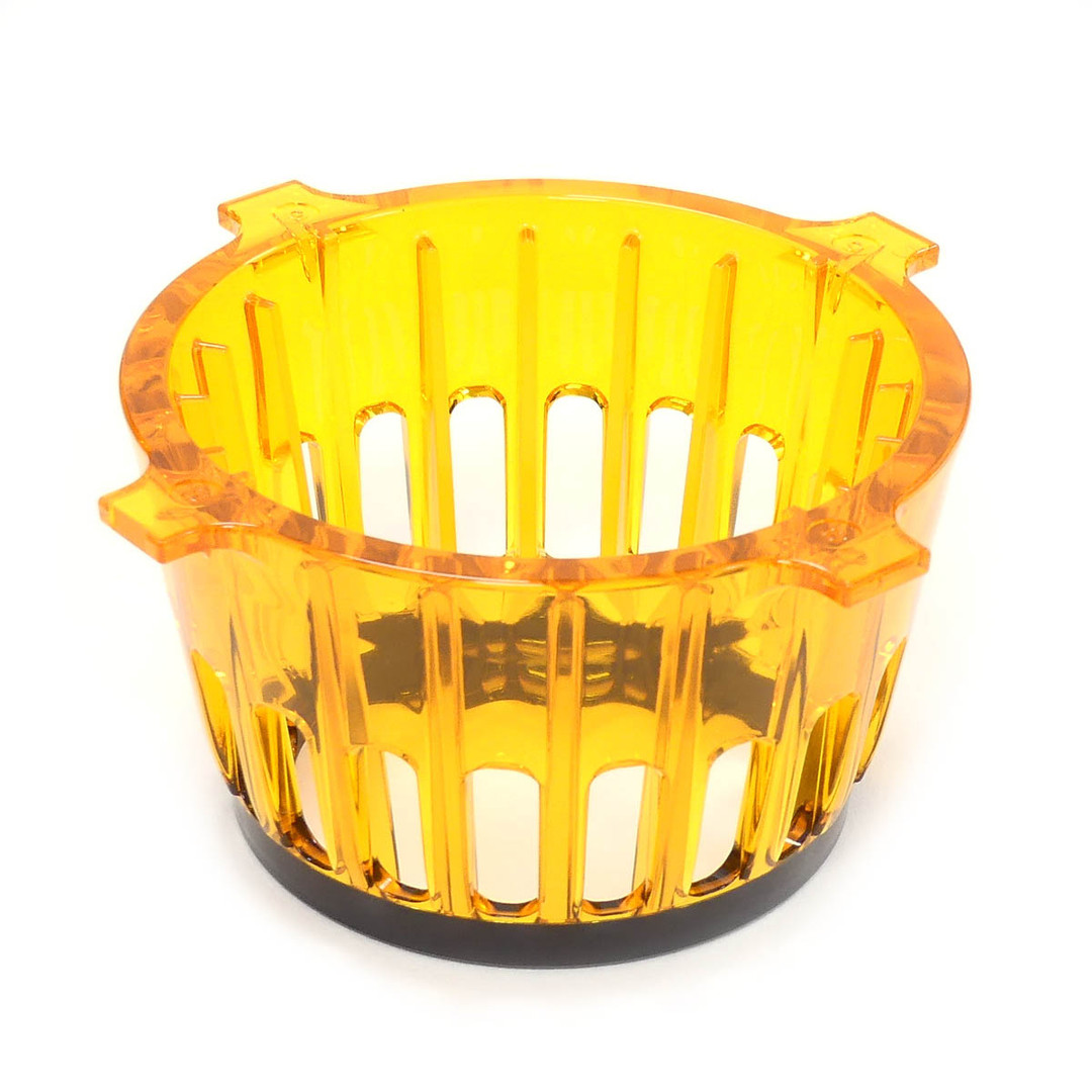 Hurom H100 Outer Course Strainer Juicers.ie