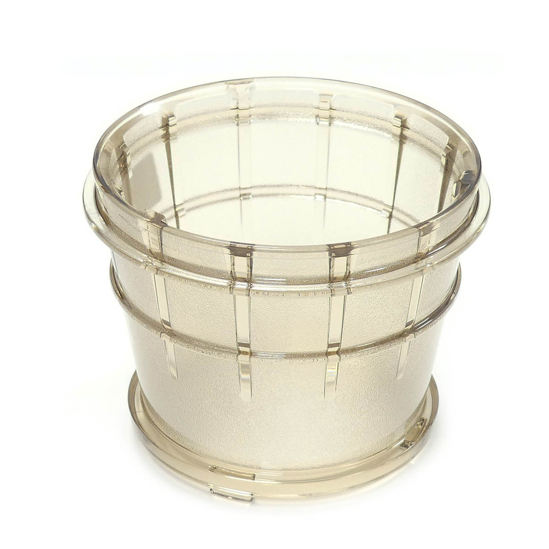 Hurom H100 Ice Cream Strainer Juicers.ie