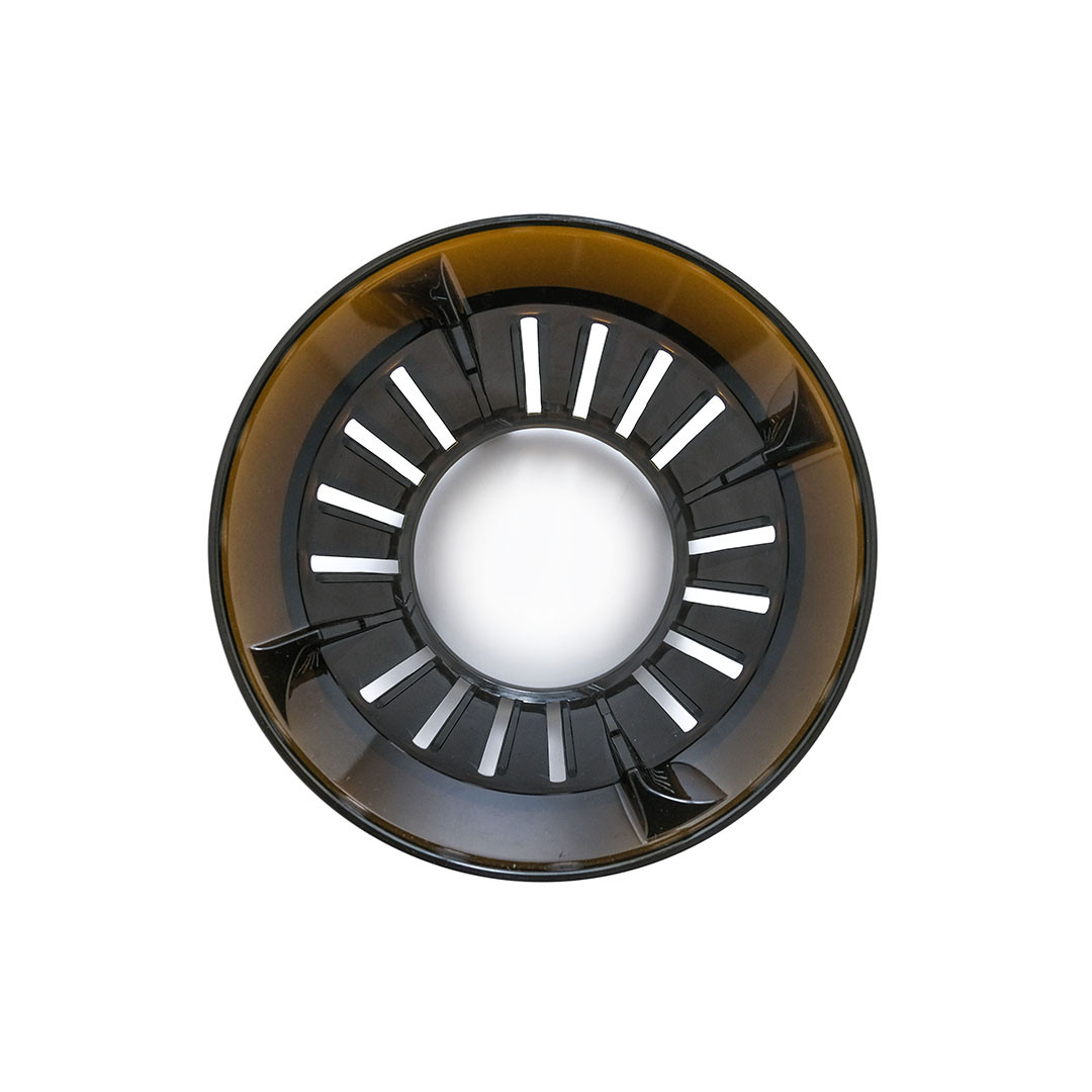 Hurom H200 Inner Strainer Juicers.ie