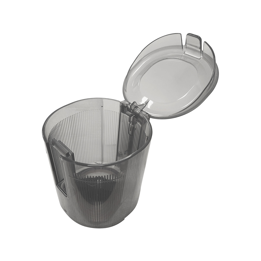 Hurom H310 Hopper Juicers.ie