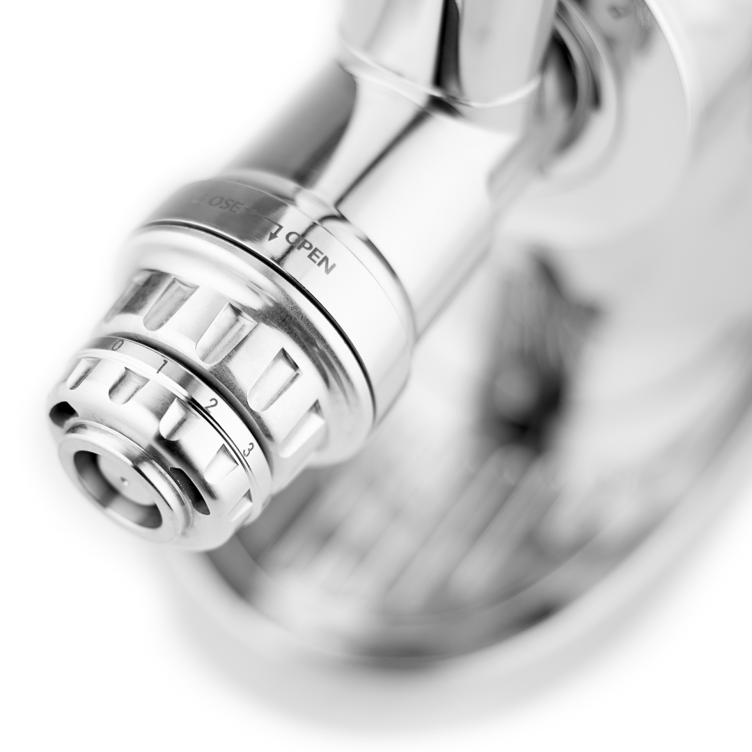 Sana Ultimate Juicer 929 with Oil Extractor Juicers.ie