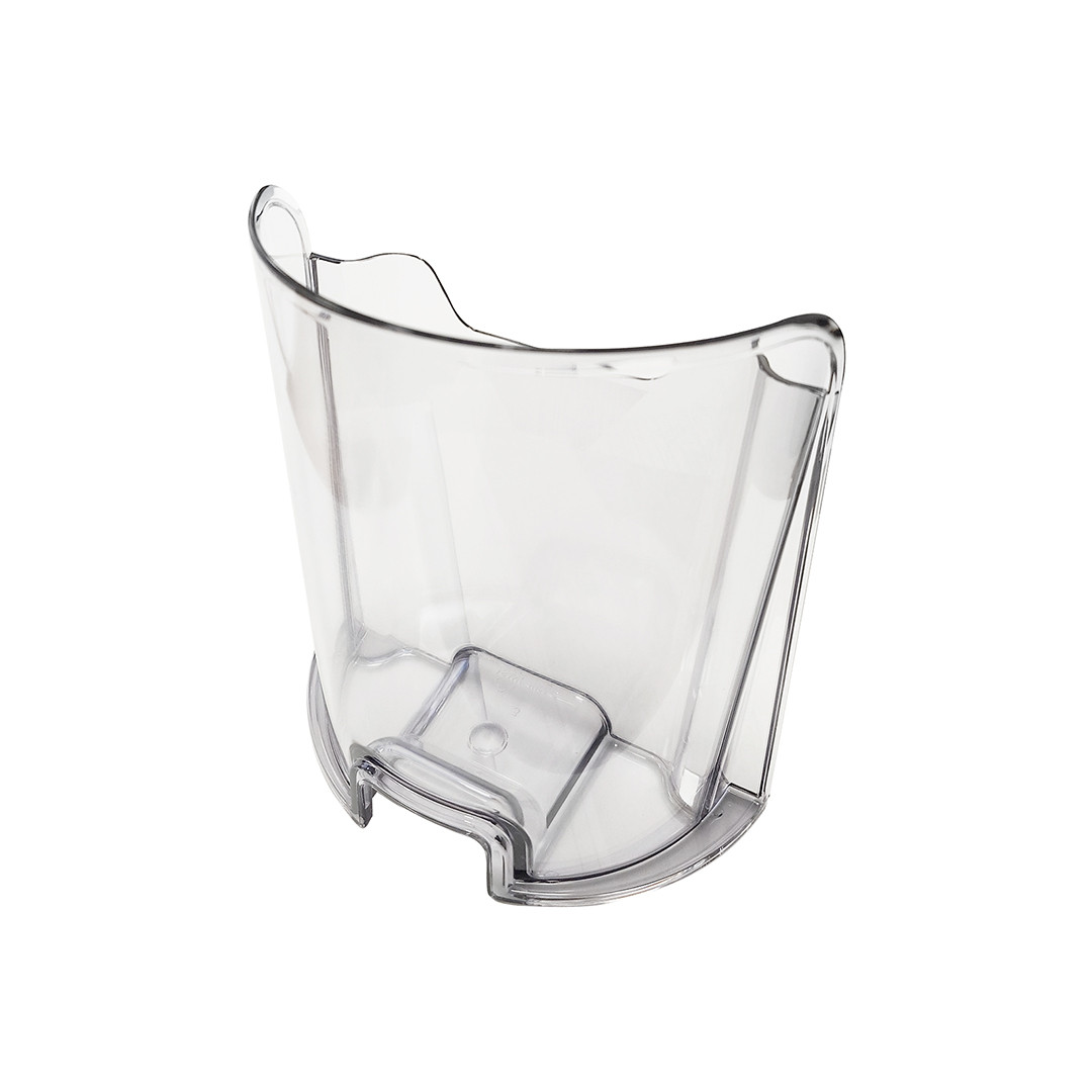 Hurom H400 Pulp Collector Juicers.ie