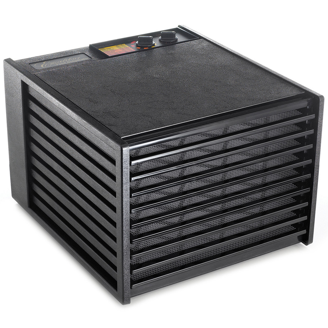 調理器具 Excalibur Food Dehydrator ekkibjiw8yjvpil8knvc_1400x.jpg