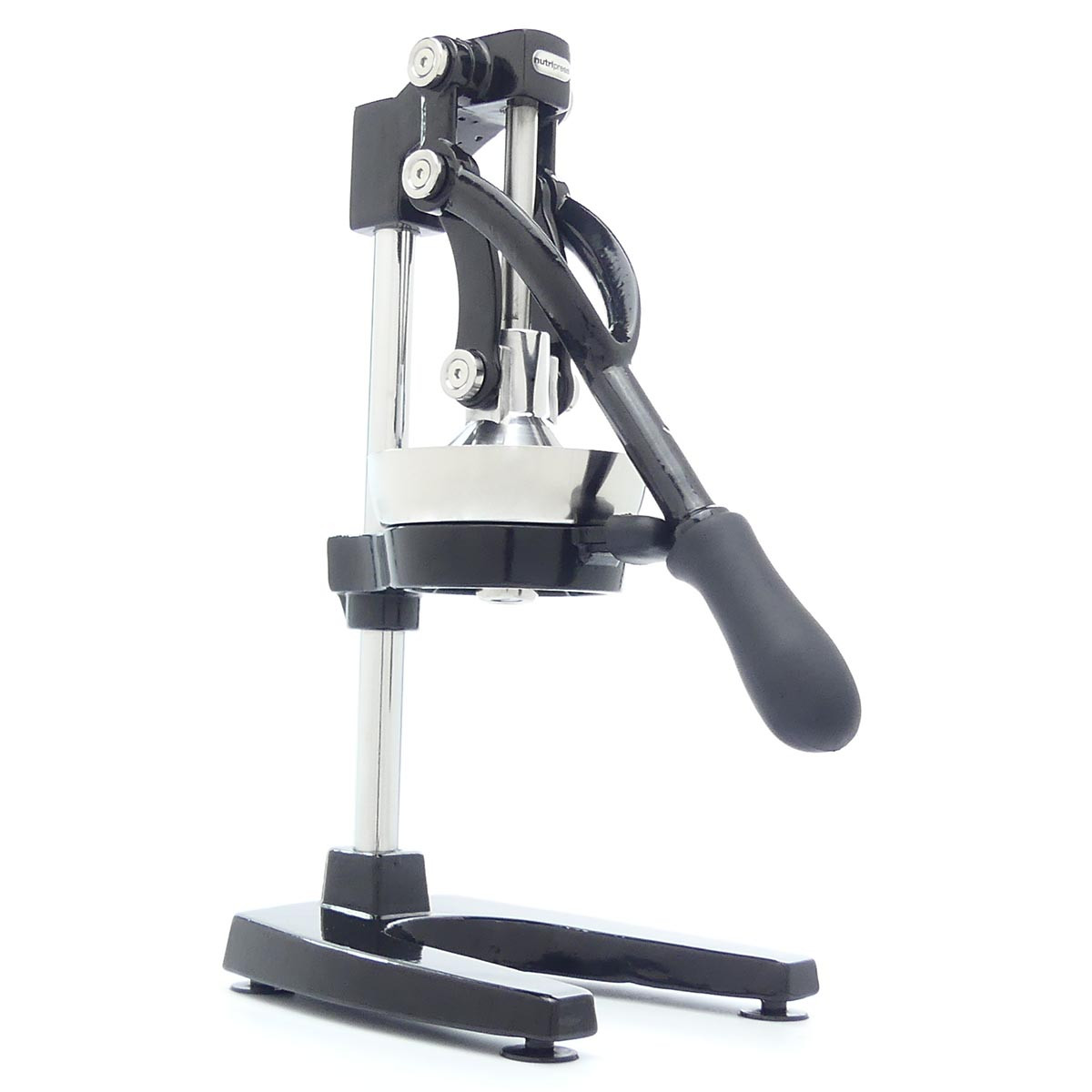 Juicer Machine Nutripress Manual Citrus Juicer Fruit Juicer Usha