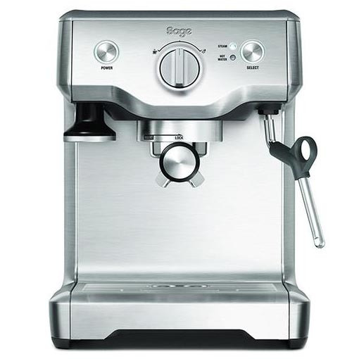 Currys Sage Oracle Bes980uk Stainless Coffee Maker Shop