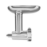 KitchenAid Metal Food Grinder 5KSMMGA