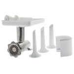 Ankarsrum Assistent Original Mincer Basic Package