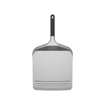 Ooni 12" Compact Pizza Peel