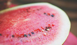 3 Surprising Benefits of Eating Watermelon