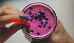 5 Smoothie Recipes for Your Tribest Personal Blender