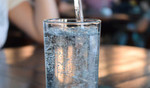 5 Ways to Help You Drink More Water