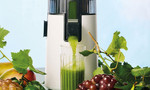 Quiet Juicers for Home Use (Enjoy Juice Without the Noise)