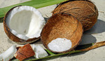 ​What Can I Do with Coconut Oil