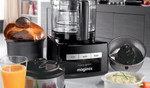 Getting Started with Your Magimix Food Processor