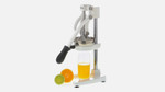 Manual Juicing Made Easy: Get More Juice With Less Effort
