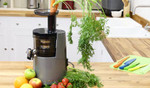 ​The Best Juicers of 2018