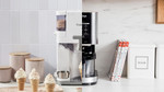 Cuisinart Soft Serve Ice Cream Maker vs Ninja Creami