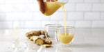 Try This Ginger Shot Recipe