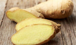 ​Why you Should be Including Ginger in your Diet