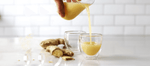 Try This Ginger Shot Recipe