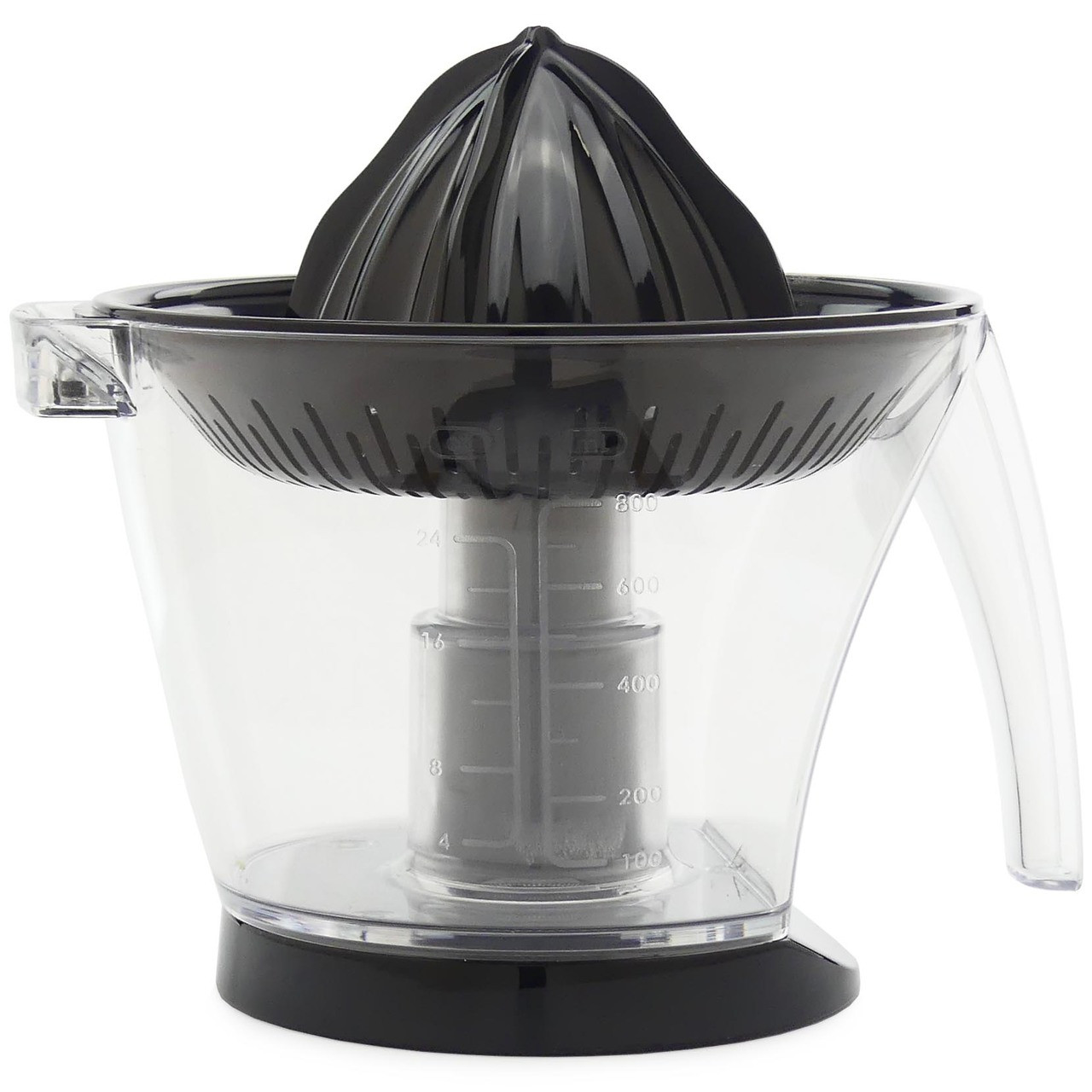 Kuvings B6000S Whole Fruit Juicer in Silver Juicers.ie
