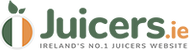 Juicers.ie