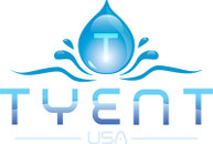 Tyent