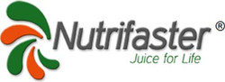 Nutrifaster