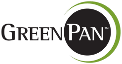 GreenPan