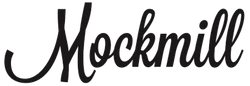 Mockmill