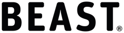 Beast