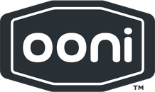 Ooni